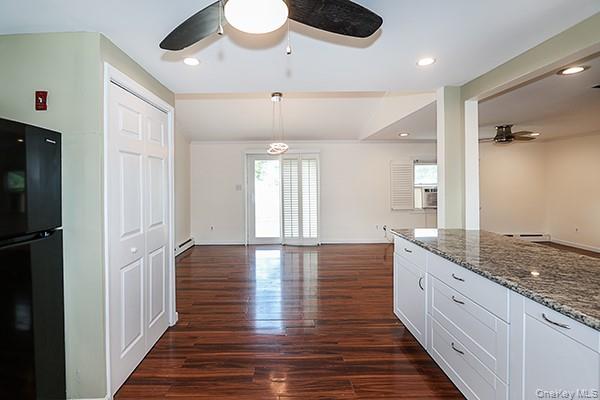 36 Torrey Pine Lane Property Photo 11