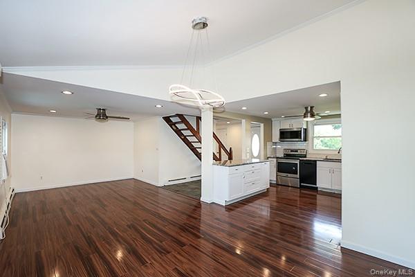 36 Torrey Pine Lane Property Photo 12