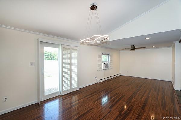 36 Torrey Pine Lane Property Photo 13