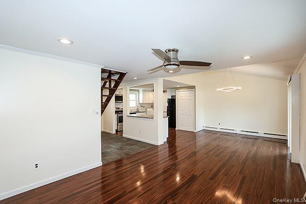 36 Torrey Pine Lane Property Photo 14