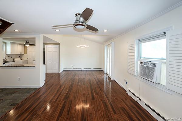 36 Torrey Pine Lane Property Photo 15