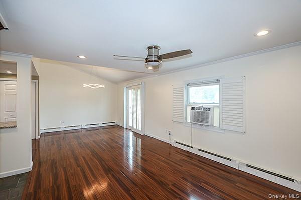 36 Torrey Pine Lane Property Photo 16