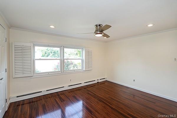 36 Torrey Pine Lane Property Photo 17
