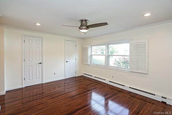36 Torrey Pine Lane Property Photo 18