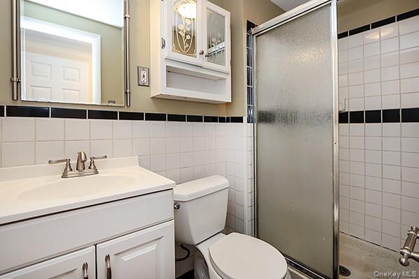 36 Torrey Pine Lane Property Photo 19