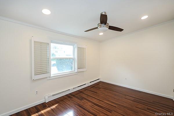 36 Torrey Pine Lane Property Photo 20