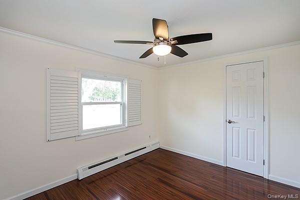 36 Torrey Pine Lane Property Photo 21