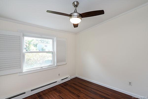 36 Torrey Pine Lane Property Photo 22