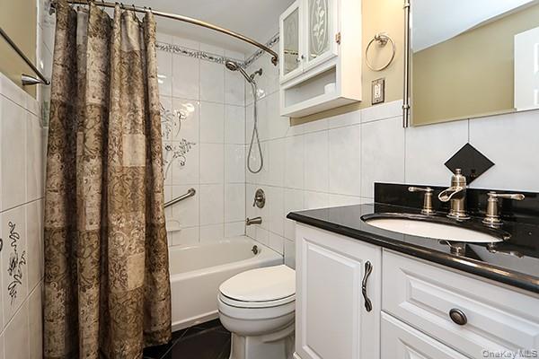 36 Torrey Pine Lane Property Photo 23