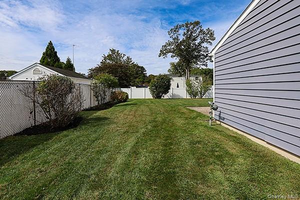36 Torrey Pine Lane Property Photo 24