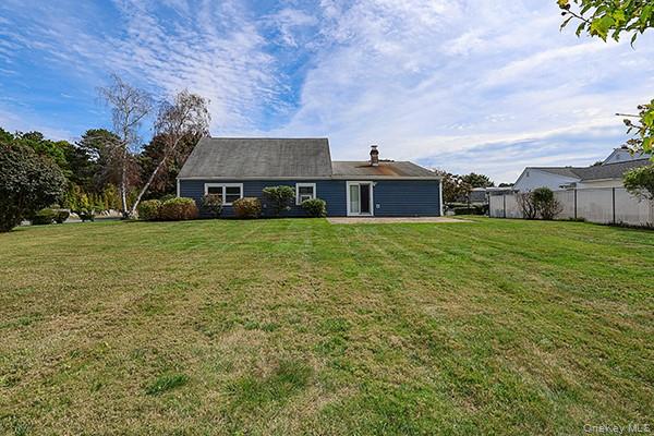 36 Torrey Pine Lane Property Photo 28