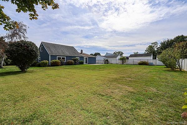36 Torrey Pine Lane Property Photo 29