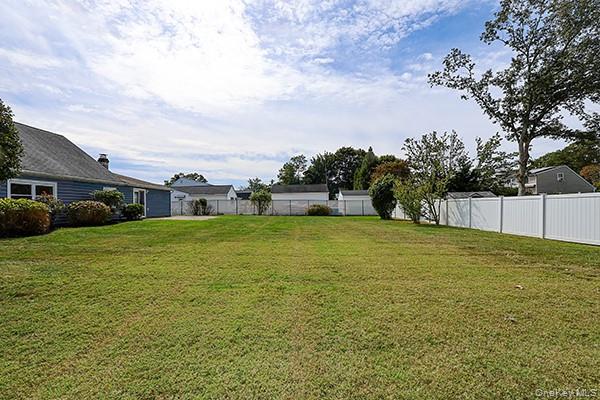 36 Torrey Pine Lane Property Photo 30