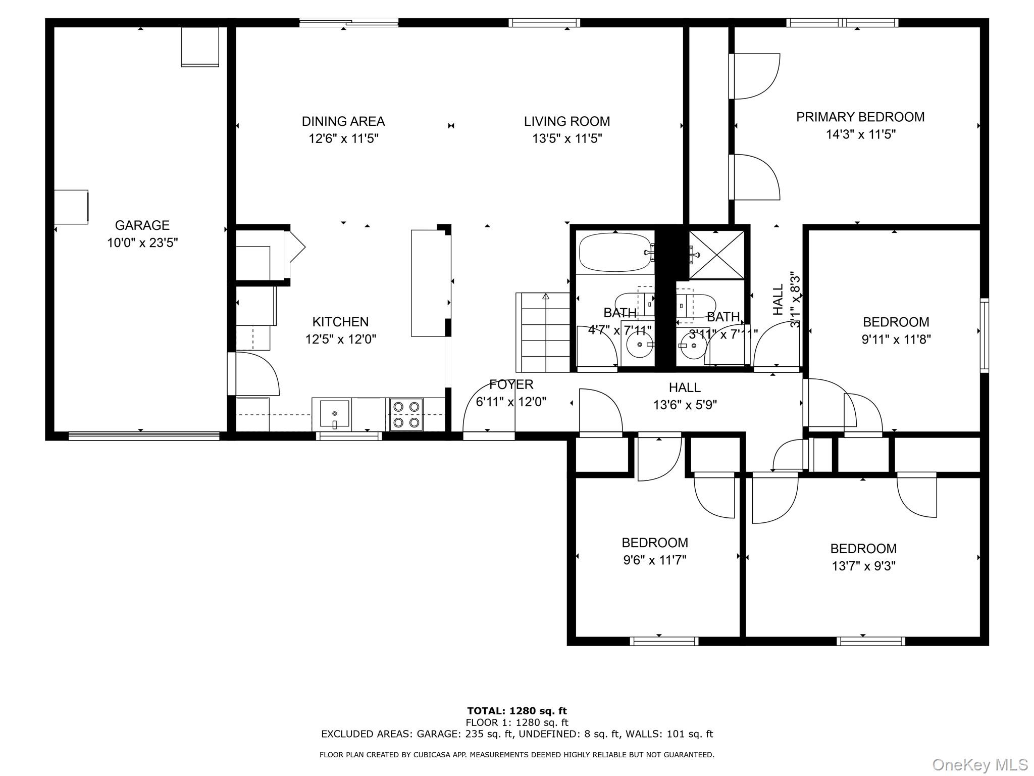36 Torrey Pine Lane Property Photo 32