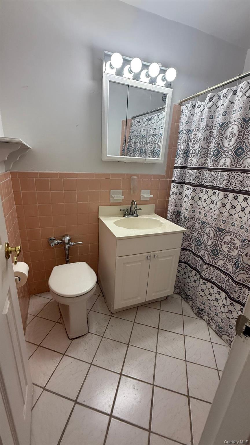 88-25 155 Avenue 4g Property Photo 4