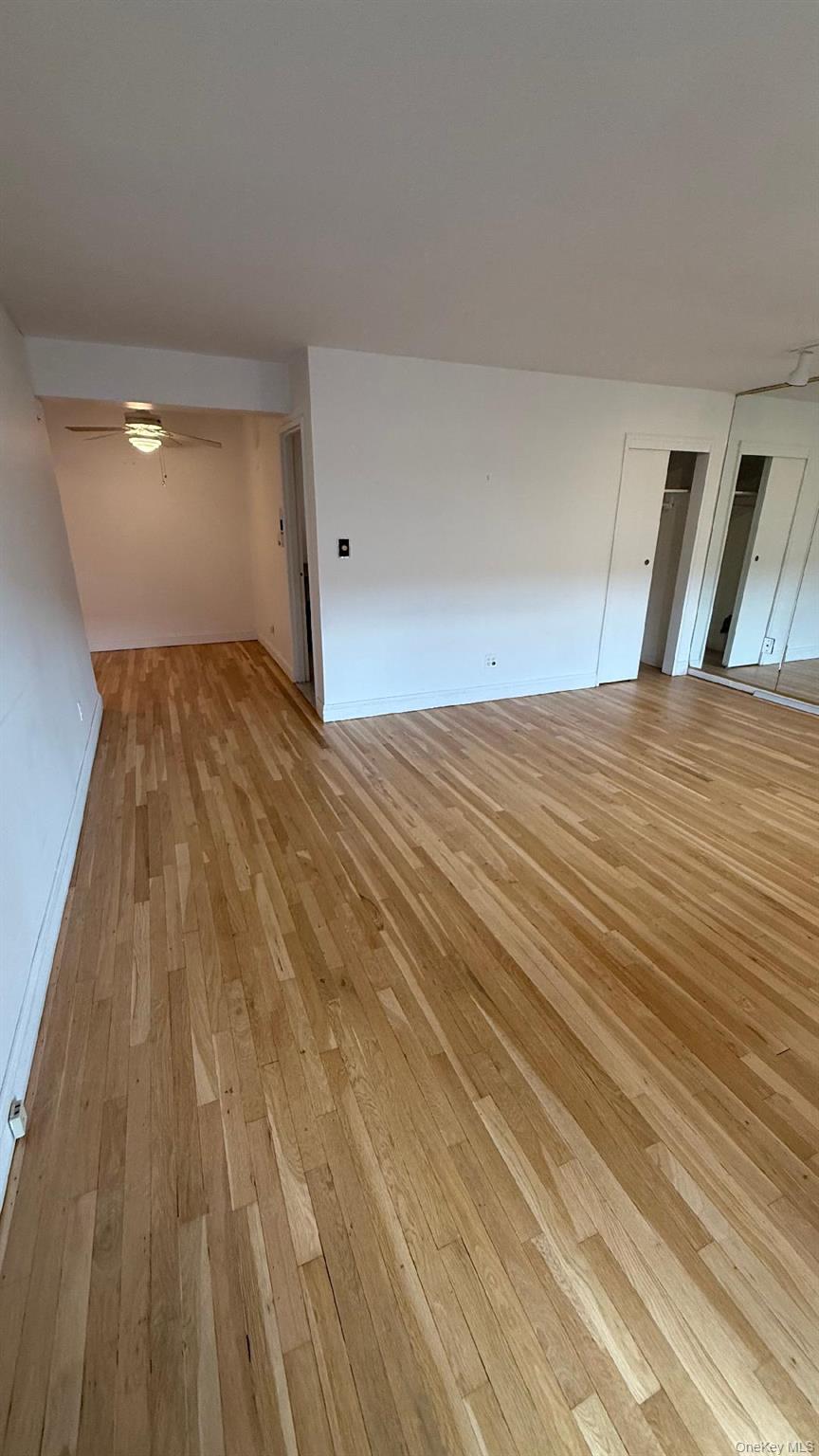 88-25 155 Avenue 4g Property Photo 5