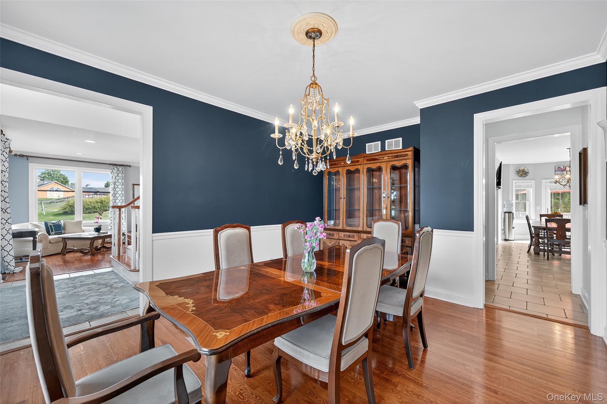 11 Dorian Way Property Photo 19