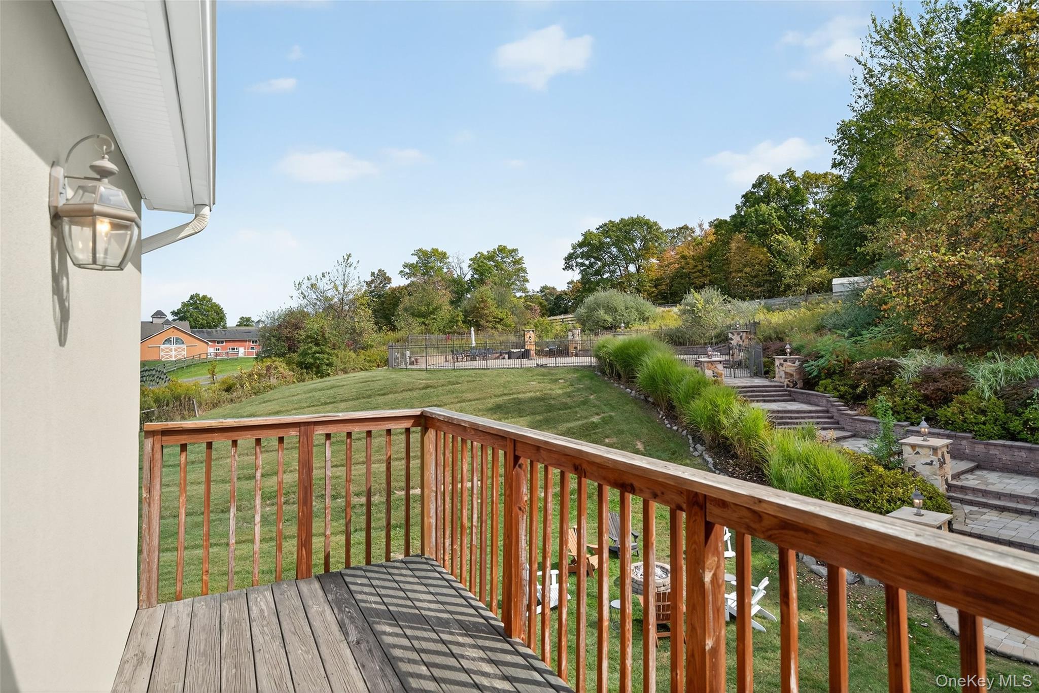 11 Dorian Way Property Photo 24