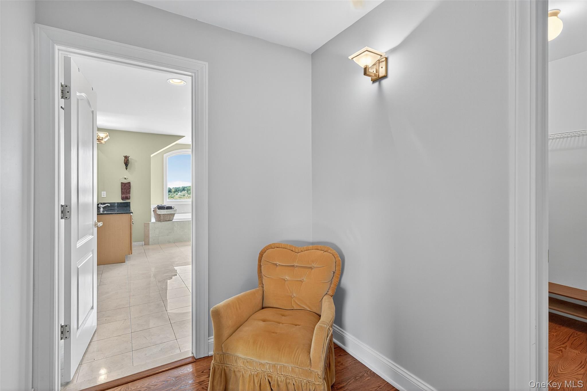 11 Dorian Way Property Photo 25
