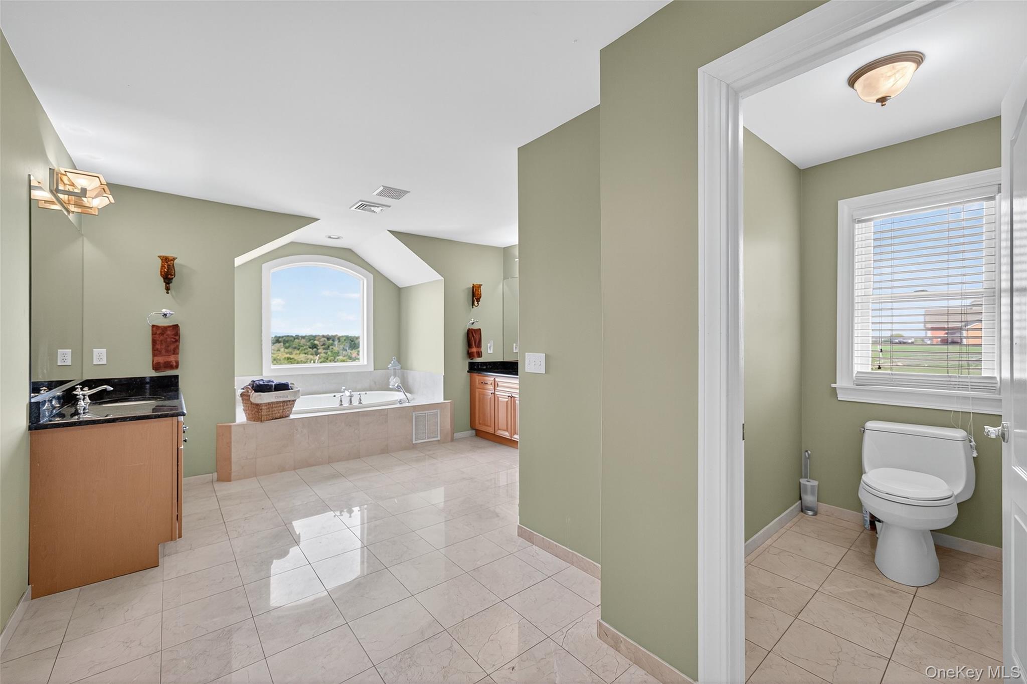11 Dorian Way Property Photo 26