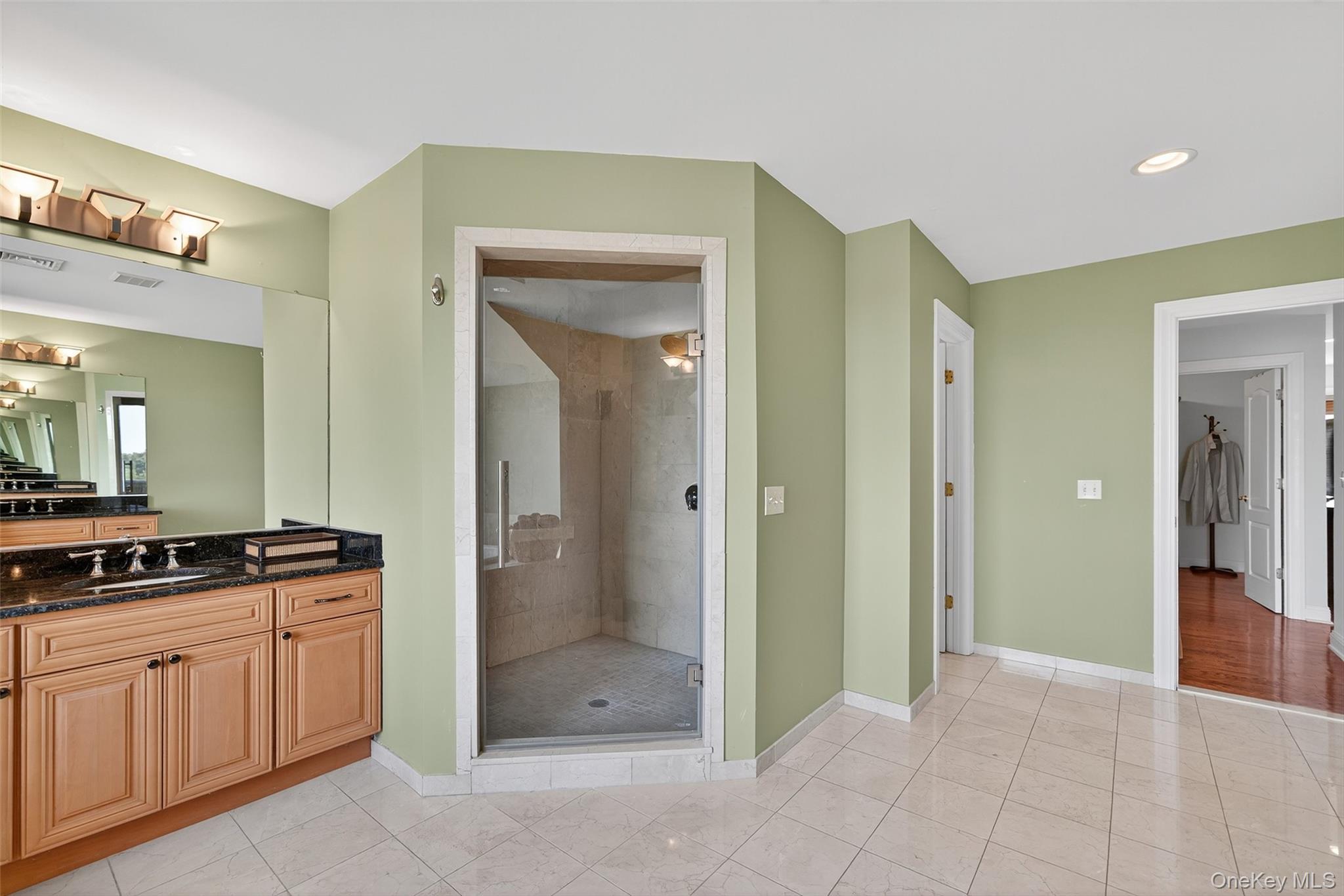 11 Dorian Way Property Photo 29