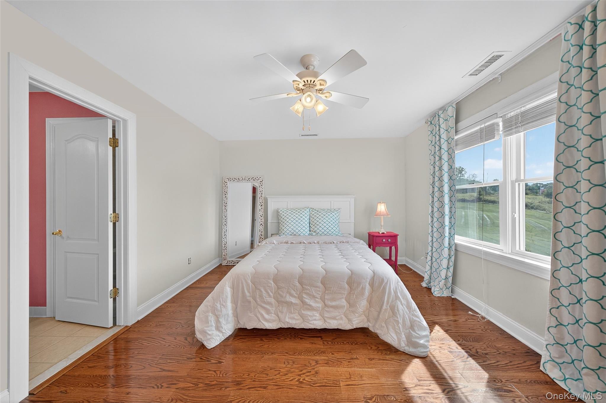 11 Dorian Way Property Photo 31