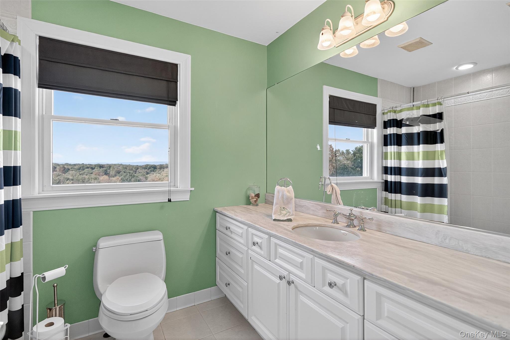 11 Dorian Way Property Photo 34