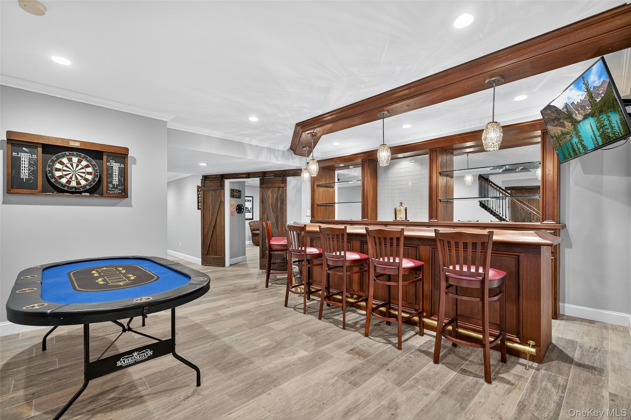 11 Dorian Way Property Photo 35