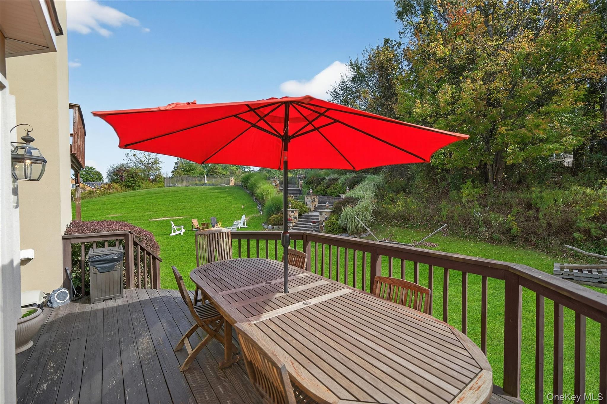 11 Dorian Way Property Photo 39