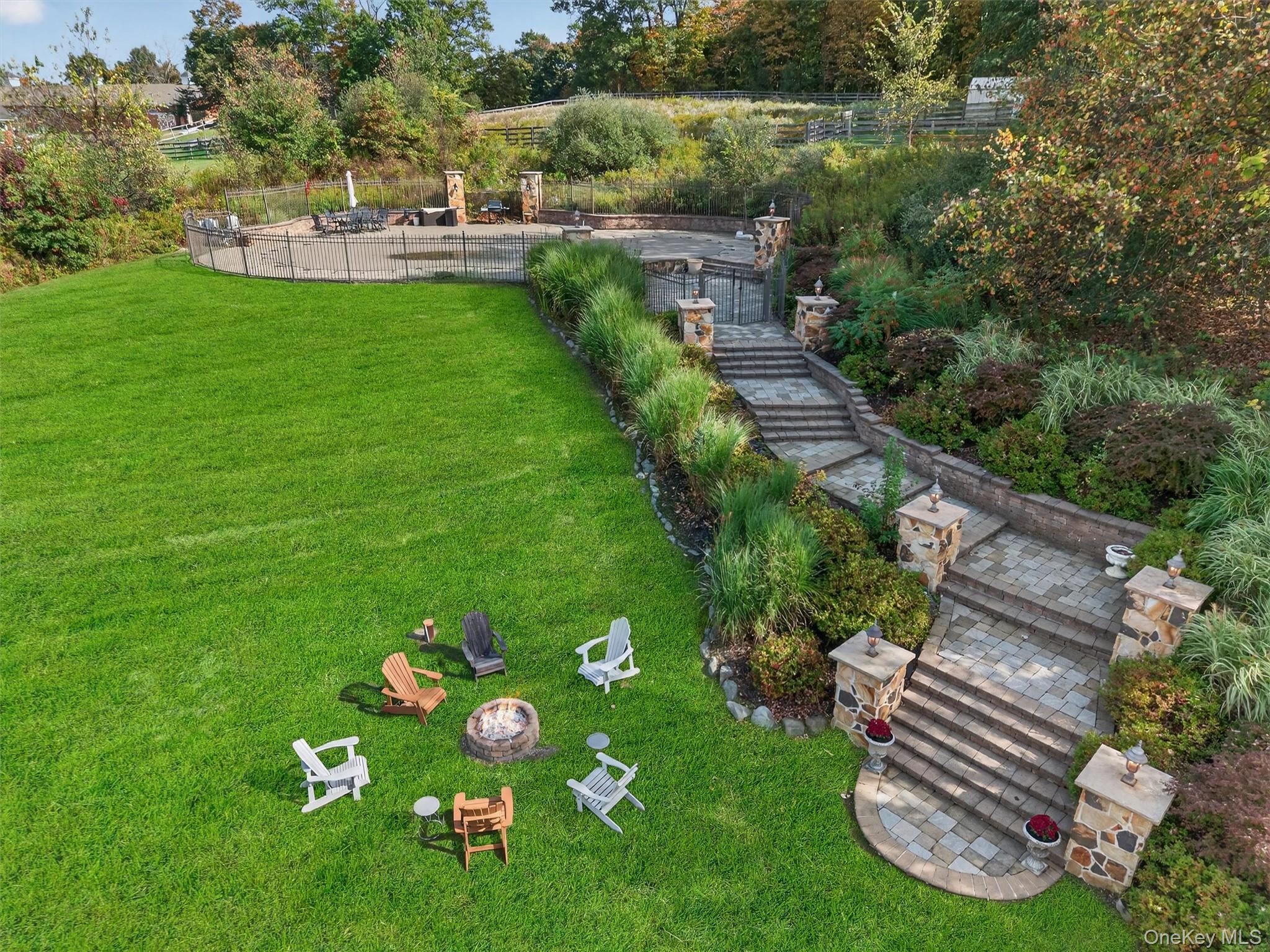 11 Dorian Way Property Photo 40