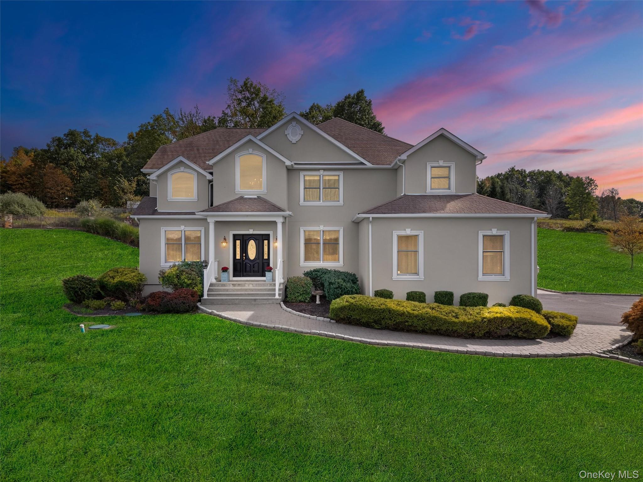 11 Dorian Way Property Photo 50