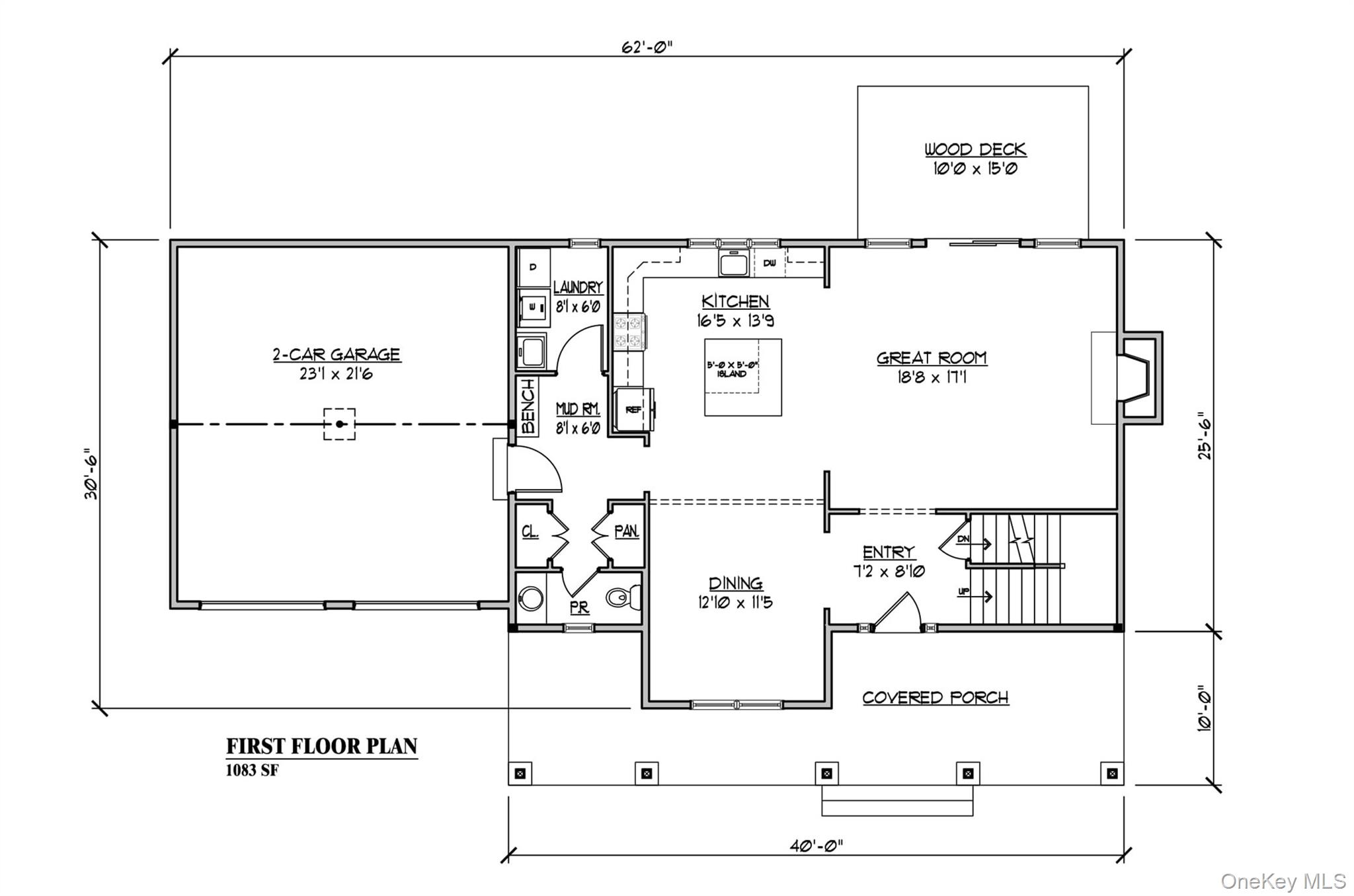 Lot #8 Azalea Lane Property Photo 2