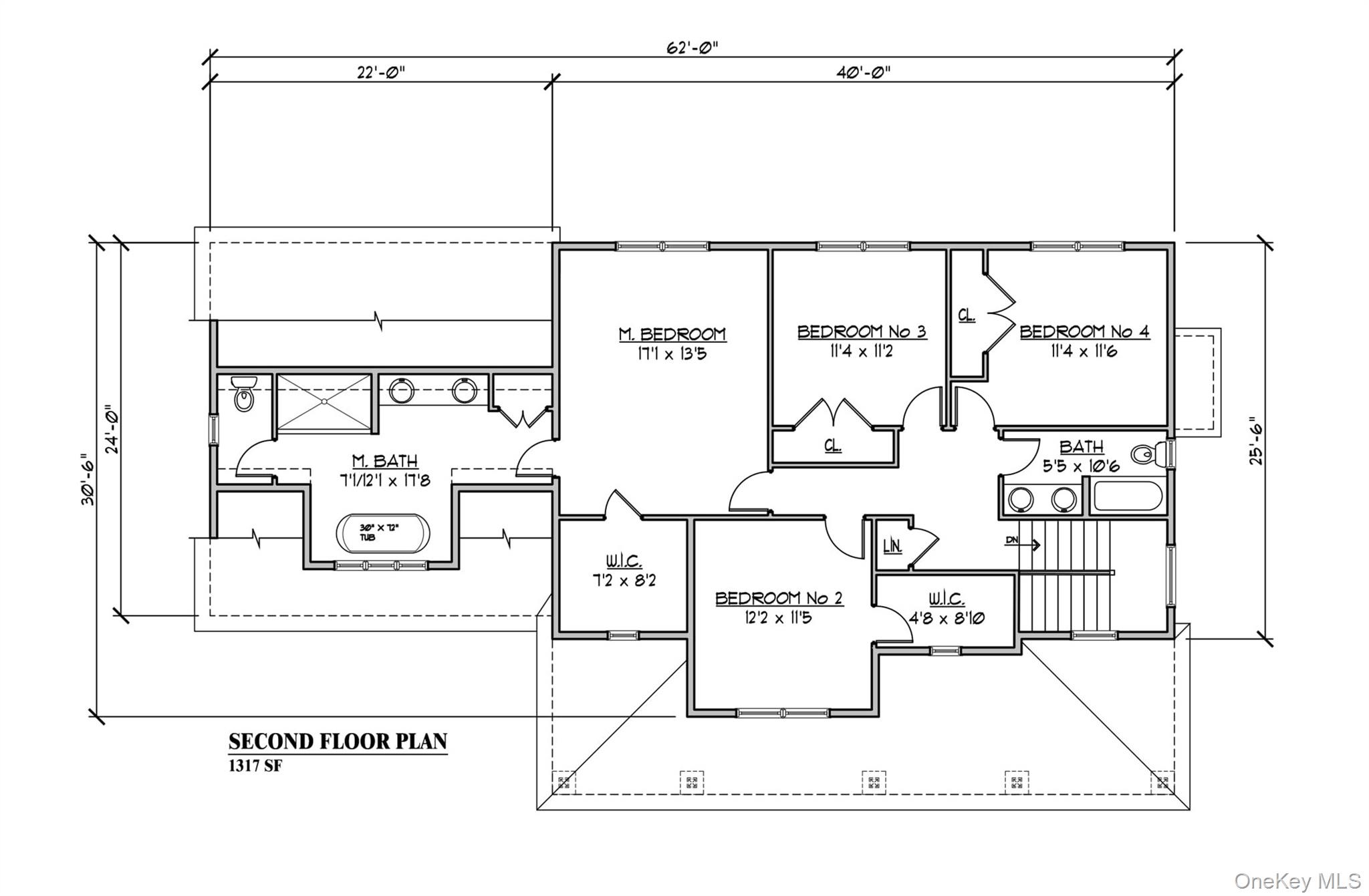 Lot #8 Azalea Lane Property Photo 3