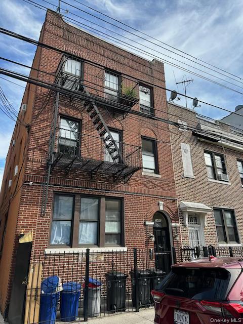 34-41 9th Street Property Photo 1