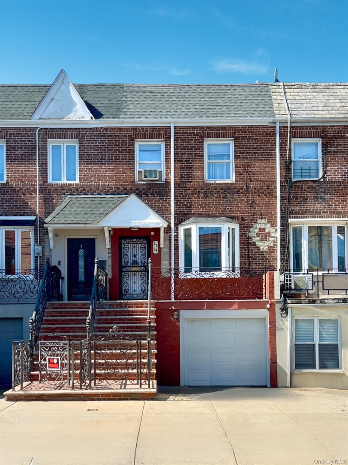 25-14 43 Street Property Photo 1