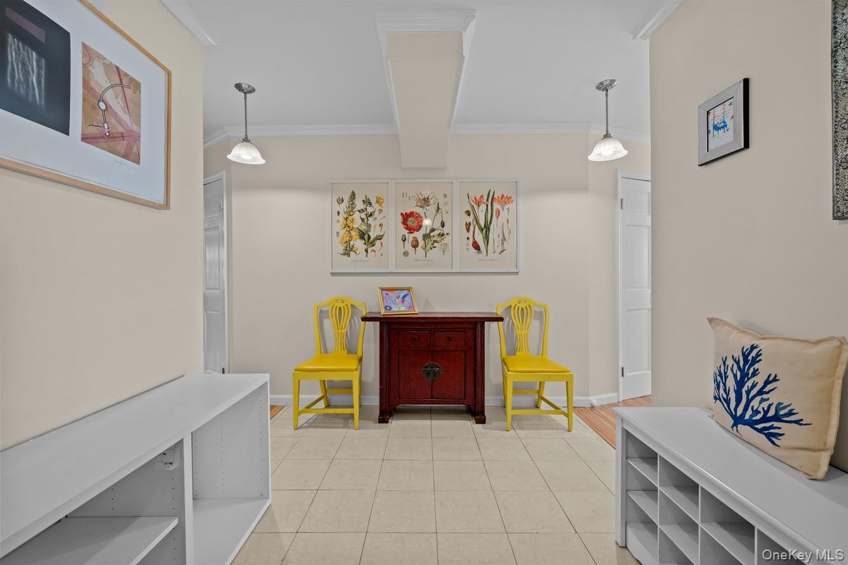 2500 Johnson Avenue 2np Property Photo 2