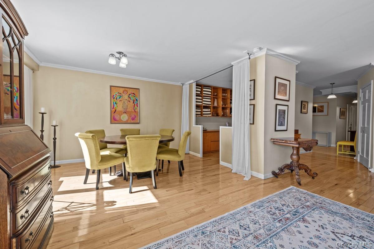 2500 Johnson Avenue 2np Property Photo 9