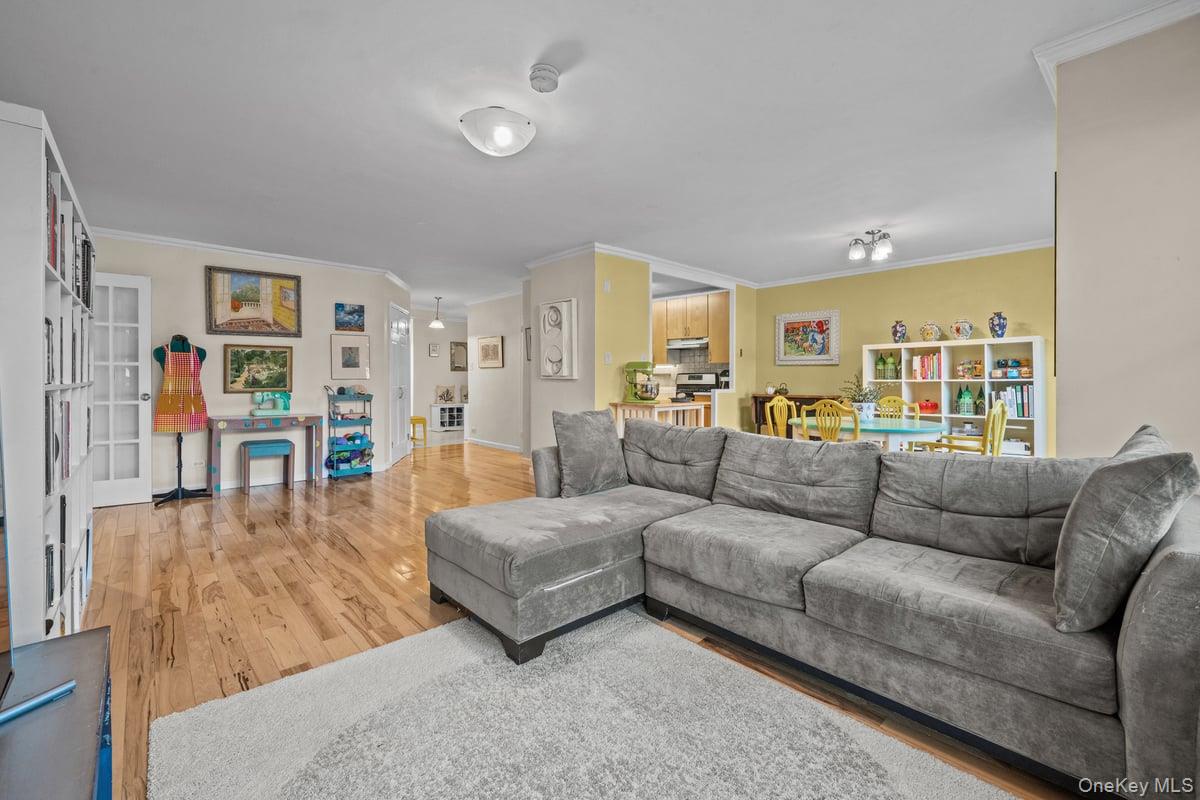 2500 Johnson Avenue 2np Property Photo 11