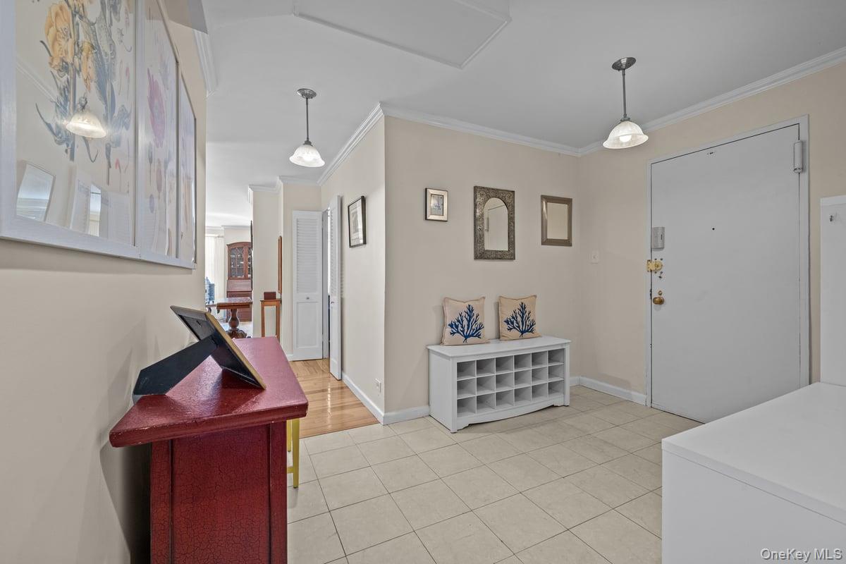 2500 Johnson Avenue 2np Property Photo 12