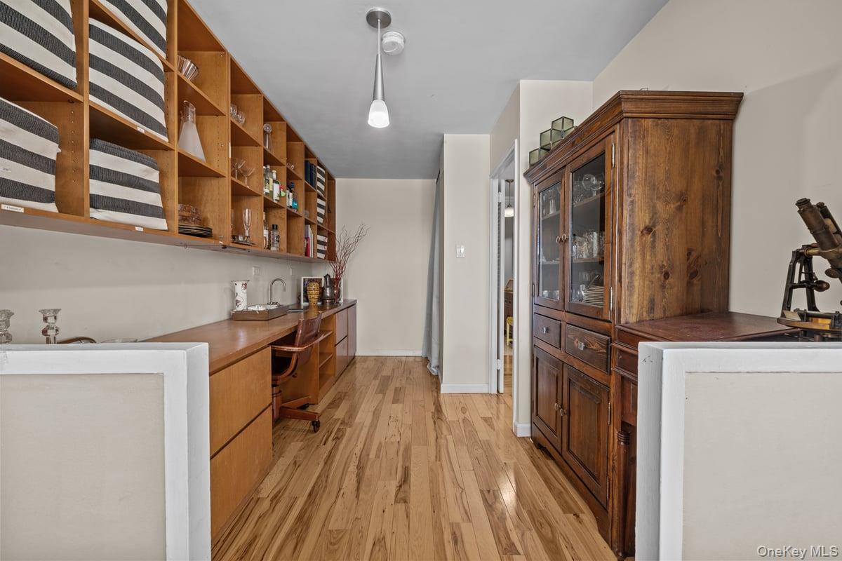 2500 Johnson Avenue 2np Property Photo 15