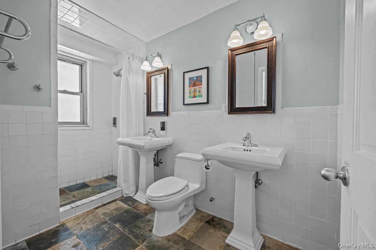 2500 Johnson Avenue 2np Property Photo 19