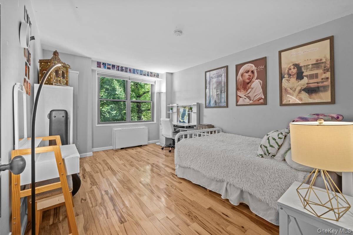 2500 Johnson Avenue 2np Property Photo 20
