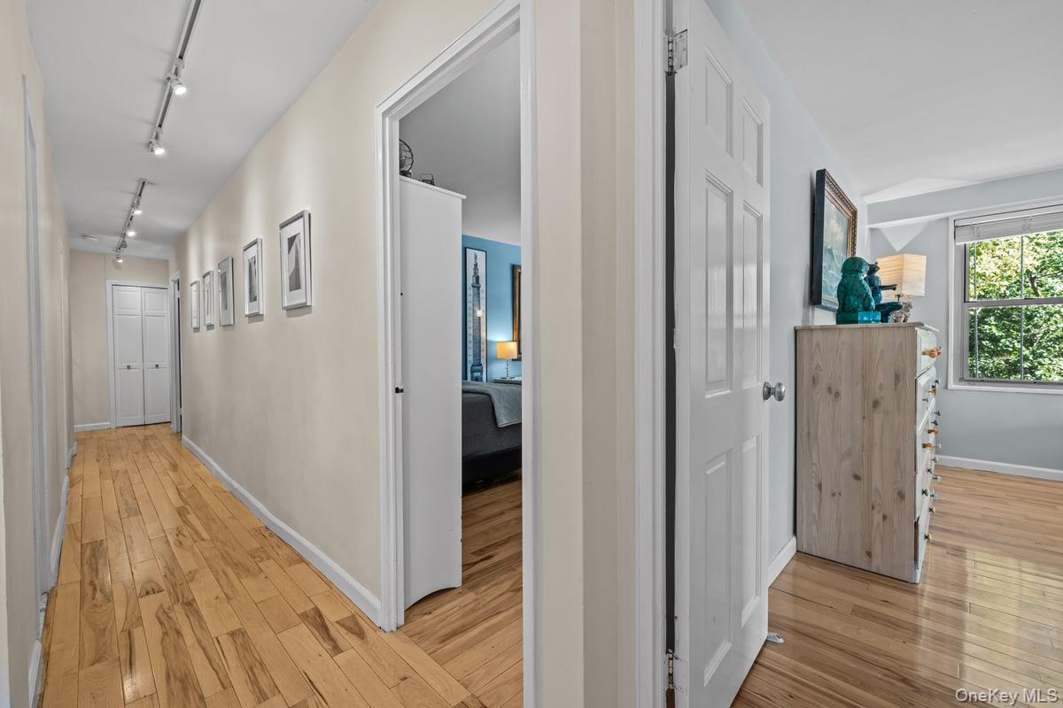2500 Johnson Avenue 2np Property Photo 22