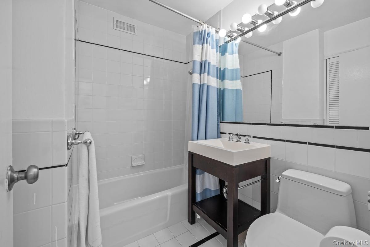2500 Johnson Avenue 2np Property Photo 23