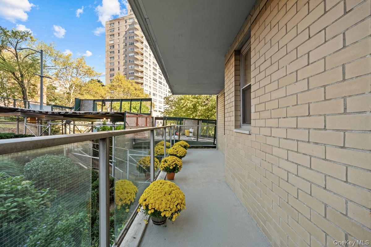 2500 Johnson Avenue 2np Property Photo 26