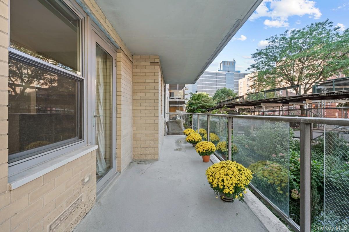 2500 Johnson Avenue 2np Property Photo 27