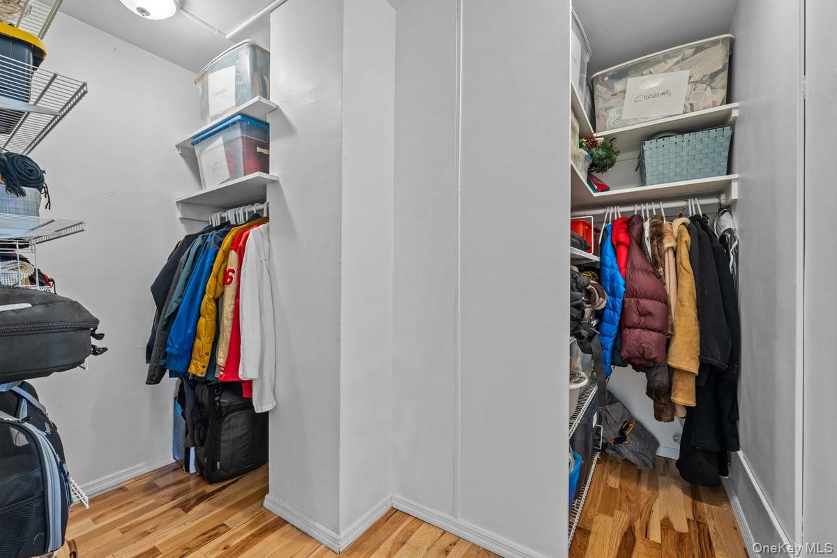 2500 Johnson Avenue 2np Property Photo 30