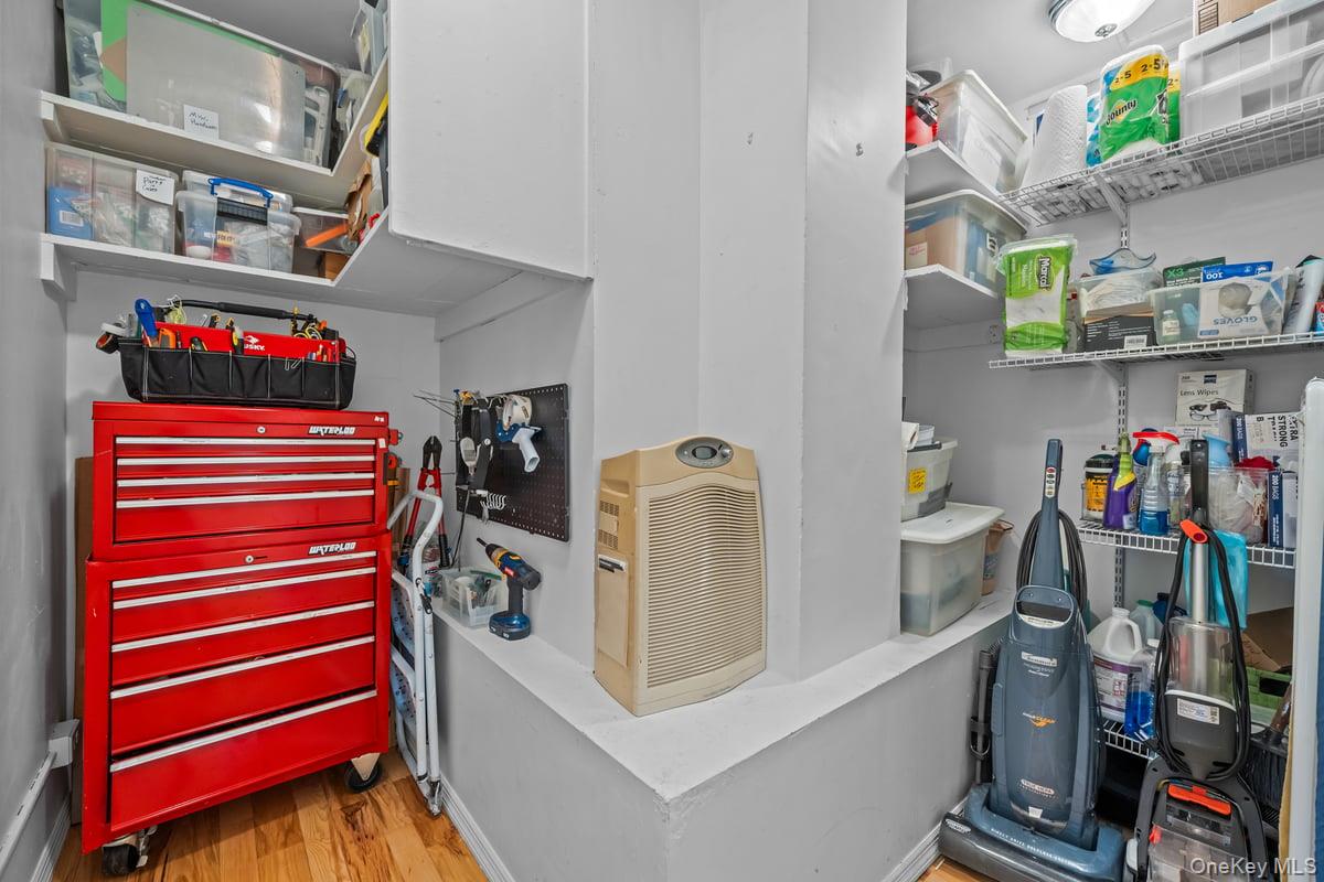 2500 Johnson Avenue 2np Property Photo 31