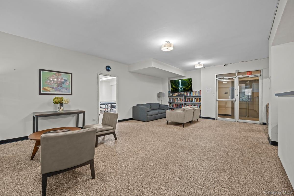 2500 Johnson Avenue 2np Property Photo 32