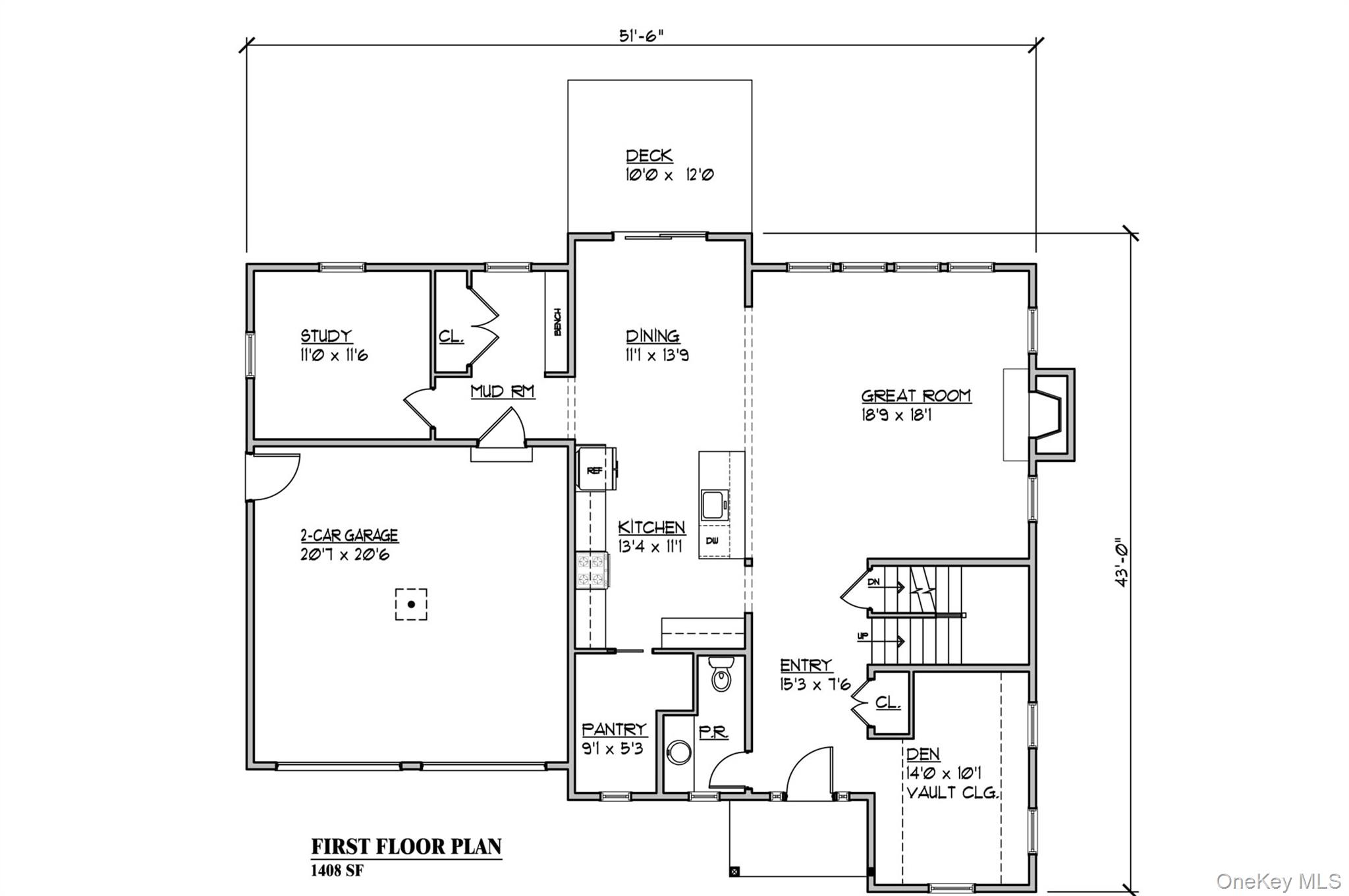 Lot #9 Azalea Lane Property Photo 2